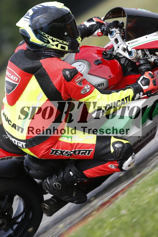 Archiv-2025/36 27.07.2025 PROMAX  ADR/Gruppe gelb/611